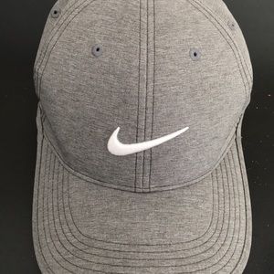 Nike Golf Ladies Cap
